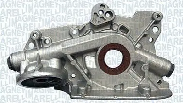 Оливний насос Magneti Marelli 351516000028 Купити в Україні