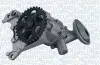 Фото Оливний насос Magneti Marelli (351516000035) зображення 1