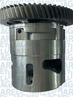 Оливний насос Magneti Marelli 351516000038 Купити в Україні
