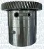 Оливний насос Magneti Marelli (351516000039) зображення 1