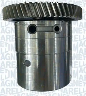 Оливний насос Magneti Marelli 351516000039