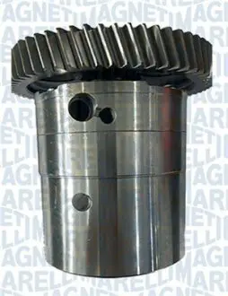 Оливний насос Magneti Marelli 351516000040 Купити в Україні