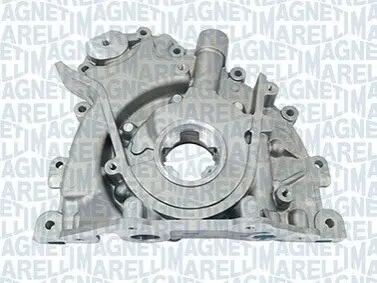 POMPA OLEJU CITROEN C5 2,7HDI 08- Magneti Marelli 351516000042