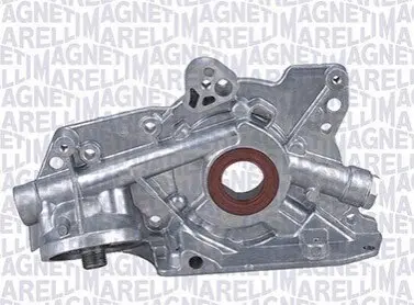 Оливний насос Magneti Marelli 351516000045 Купити в Україні