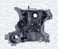 Фото Масляний насос CHEVROLET CRUZE, ORLANDO, TRAX OPEL ASTRA H, ASTRA H GTC, ASTRA J, ASTRA J GTC, CORSA D, CORSA E, INSIGNIA A, MOKKA / MOKKA X, SIGNUM, VECTRA C, VECTRA C GTS 1.6-1.8LPG 07.05 Magneti Marelli (351516000048) изображение 1
