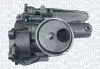 Фото Оливний насос Magneti Marelli (351516000049) зображення 1