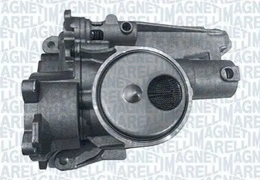 Оливний насос Magneti Marelli 351516000049 Купити в Україні