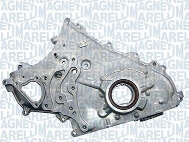 Автозапчастина MAGNETI MARELLI 351516000052 (фото 1)