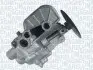 Оливний насос Magneti Marelli (351516000055) зображення 1