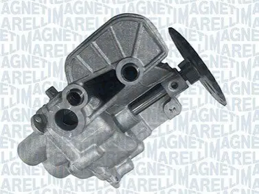 Оливний насос Magneti Marelli 351516000055