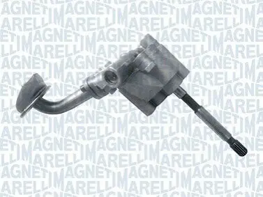 Оливний насос Magneti Marelli 351516000058 Купити в Україні