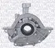 Фото Автозапчасть Magneti Marelli (351516000060) изображение 1