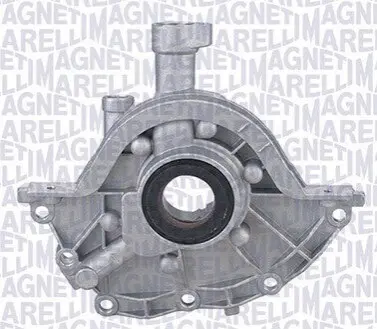 Автозапчасть Magneti Marelli 351516000060 Купить в Украине