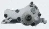 Оливний насос Magneti Marelli (351516000061) зображення 1