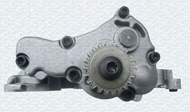 Оливний насос MAGNETI MARELLI 351516000061 Купити в Україні
