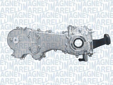 Автозапчасть MAGNETI MARELLI 351516000062 (фото 1)