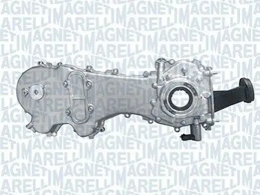 Оливний насос Magneti Marelli 351516000062