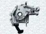 Оливний насос Magneti Marelli (351516000063) зображення 1
