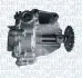 Фото Оливний насос Magneti Marelli (351516000066) зображення 1