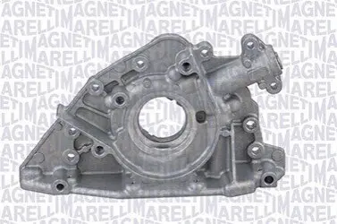 Оливний насос Magneti Marelli 351516000067 Купить в Украине