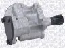 Оливний насос Magneti Marelli (351516000068) зображення 1