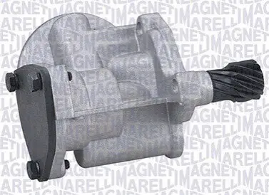 Оливний насос Magneti Marelli 351516000068