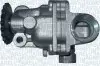 Фото Оливний насос Magneti Marelli (351516000069) зображення 1