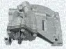 Автозапчасть Magneti Marelli (351516000070) изображение 1