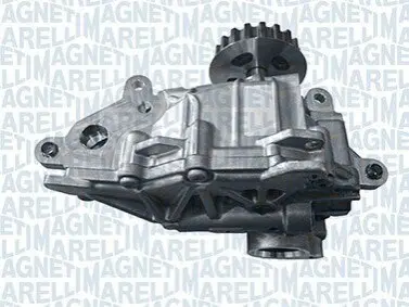 POMPA OLEJU FORD TRANSIT 2,0TDCI 16- Magneti Marelli 351516000073 Купить в Украине