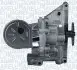 Автозапчасть Magneti Marelli (351516000076) изображение 1