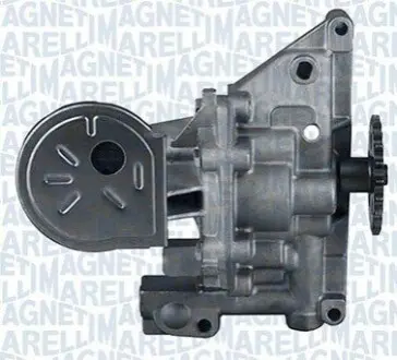 Оливний насос Magneti Marelli 351516000076