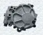 Фото Оливний насос Magneti Marelli (351516000077) изображение 1