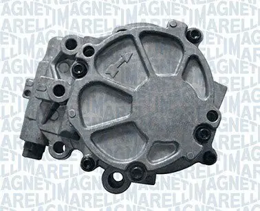 Оливний насос Magneti Marelli 351516000077 Купить в Украине