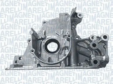 Оливний насос Magneti Marelli 351516000079
