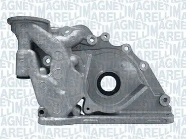 Оливний насос Magneti Marelli 351516000080 Купити в Україні