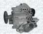 Фото Оливний насос Magneti Marelli (351516000085) зображення 1