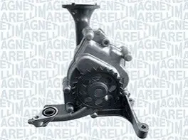 Автозапчасть Magneti Marelli 351516000087 Купить в Украине
