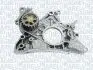 Оливний насос Magneti Marelli (351516000088) изображение 1