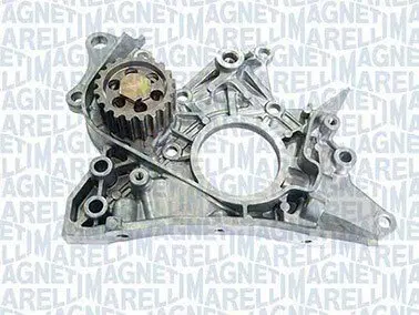 Оливний насос Magneti Marelli 351516000088