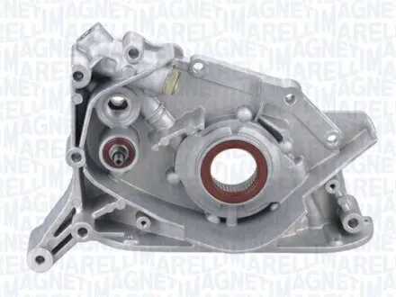 Оливний насос Magneti Marelli 351516000089 Купить в Украине