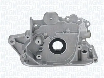 Оливний насос Magneti Marelli 351516000090 Купити в Україні