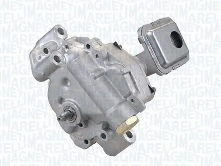 Оливний насос Magneti Marelli 351516000091 Купить в Украине