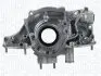 Фото Оливний насос Magneti Marelli (351516000093) зображення 1