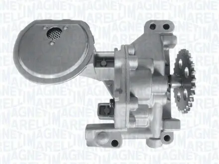 Оливний насос Magneti Marelli 351516000094 Купить в Украине