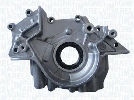 Оливний насос Magneti Marelli 351516000095 Купить в Украине