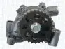 Оливний насос Magneti Marelli (351516000099) зображення 1