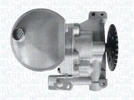 Оливний насос Magneti Marelli 351516000101 Купити в Україні