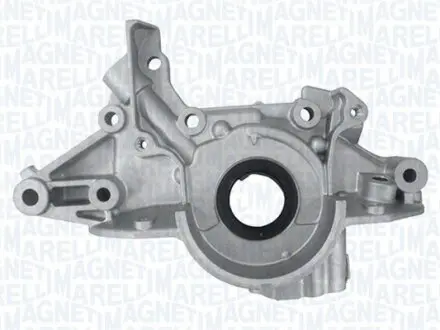 Оливний насос Magneti Marelli 351516000103 Купить в Украине