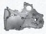 Фото Оливний насос Magneti Marelli (351516000104) изображение 1