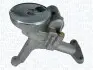 Автозапчасть Magneti Marelli (351516000105) изображение 1